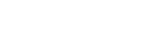 欧图中文网